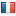 problemspk.net server is located in France